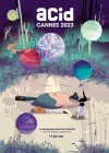 Cannes-acid23.jpg
