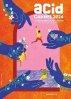 Cannes-acid24.jpg