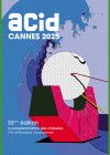 Cannes-acid25.jpg