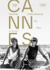 Cannes2026.jpg