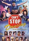 Cant-Stop-Dancing1.jpg
