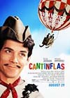 Cantinflas-2014.jpg