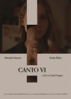 Canto-VI.jpg