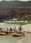 Canyon-Chorus.jpg