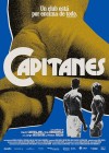 Capitanes-2024.jpg