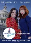 Capitol-Barbie.jpg