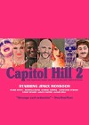 Capitol-hill-2.jpg