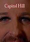 Capitol_Hill.jpg