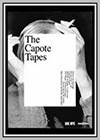Capote Tapes (The)