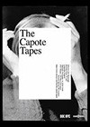 Capote-Tapes.jpg