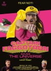Captain-Faggotron-Saves-the-Universe.jpg