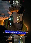 Car-Park-Blues.jpg