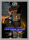 Car Park Blues