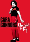 Cara-Connors-Straight-for-Pay.jpg