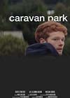 Caravan-Park.jpg