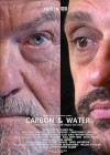 Carbon & Water