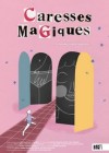 Caresses-Magiques.jpg