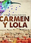 Carmen-y-Lola2.jpg