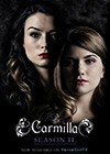 Carmilla-web-series2.jpg
