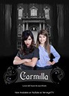Carmilla-web-series3.jpg