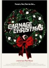Carnage for Christmas