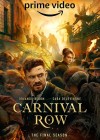 Carnival Row