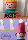 Carol-2016.jpg