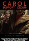 Carol-Support-Group.jpg