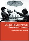 Carole-Roussopoulos.jpg