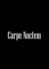 Carpe-Noctem.jpg