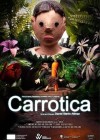 Carrotica