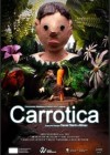 Carrotica.jpg