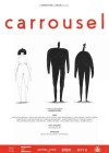 Carrousel-Jasmine-Elsen-2020.jpg