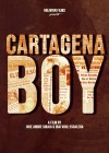 Cartagena-Boy.jpeg