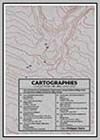 Cartographie 10 - Le Jardin des Colombes