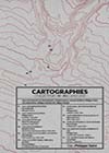 Cartographie-10.jpg