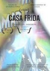 Casa-Frida.jpg