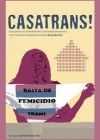 Casa-Trans.jpg