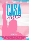 Casa-diversa.jpg