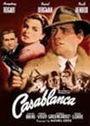 Casablanca11.jpg