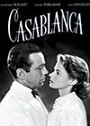 Casablanca2.jpg