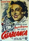 Casablanca3.jpg