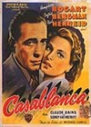 Casablanca4.jpg