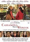 Cassanova-Was-a-Woman.jpg