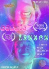 Cassie-+-Lennon.jpg