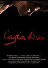 Casta-Diva.jpg