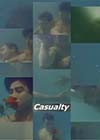 Casualty-Short.jpg