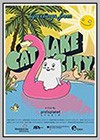 Cat Lake City