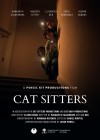 Cat Sitters