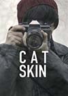 Cat-Skin.jpg